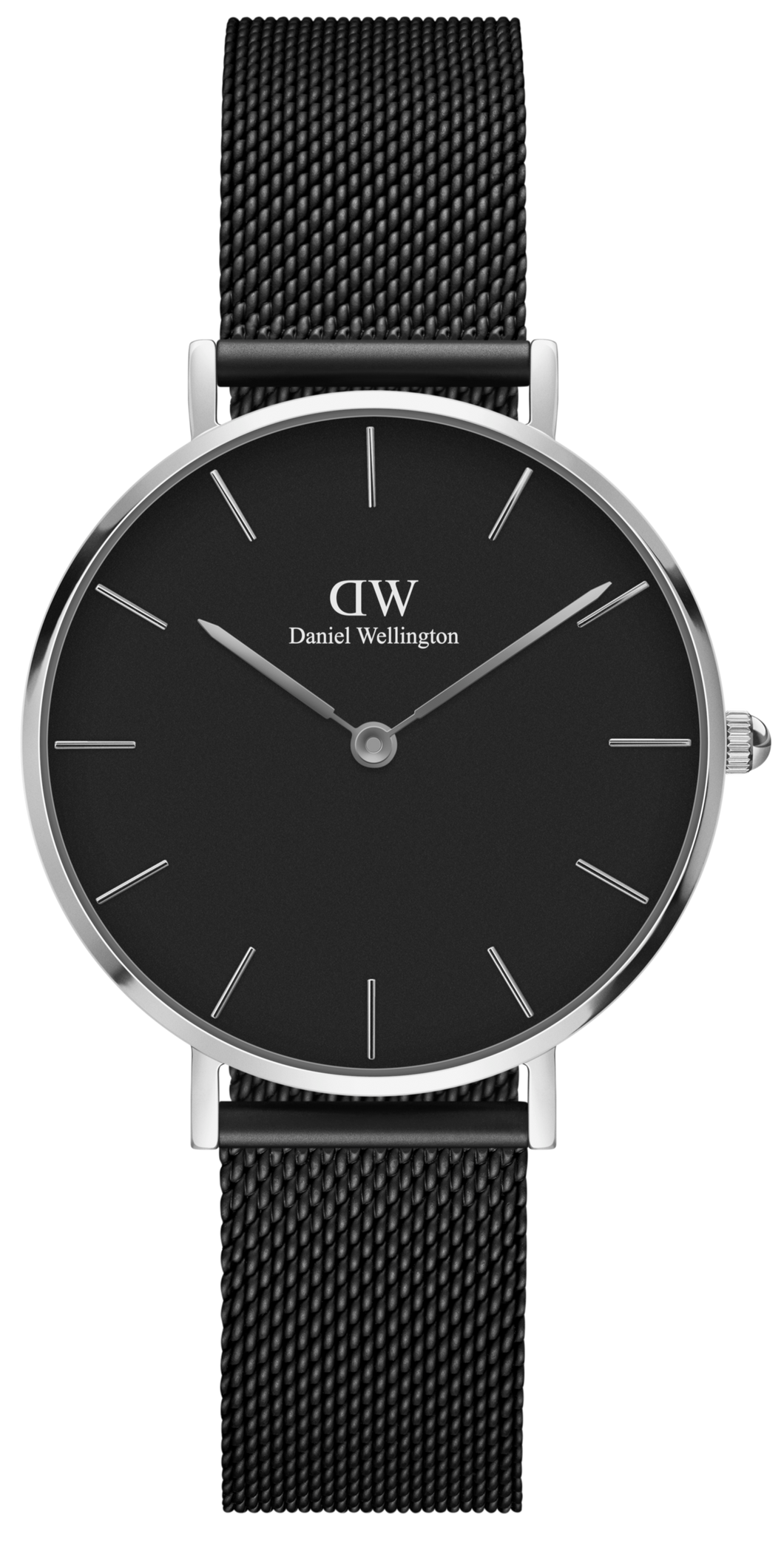Orologio DANIEL WELLINGTON