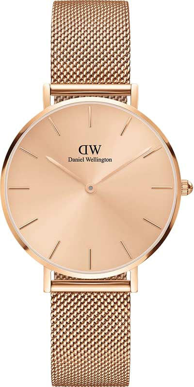 Orologio DANIEL WELLINGTON