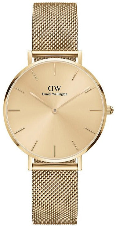Orologio DANIEL WELLINGTON
