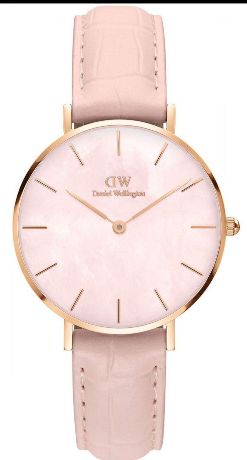 Orologio DANIEL WELLINGTON