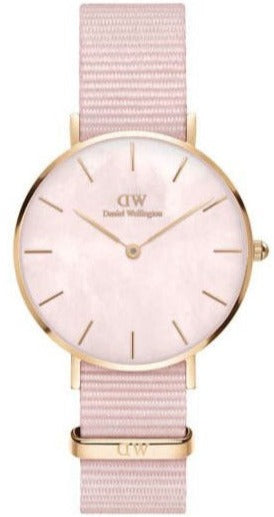 Orologio DANIEL WELLINGTON