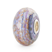 Carica l&#39;immagine nel visualizzatore di Gallery, Determinazione Ametista (Special Edition Trollbeads Day 2024)

