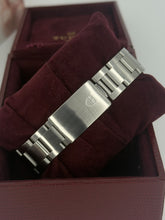 Carica l'immagine nel visualizzatore di Gallery, Tudor Prince Date Chronotime ref. 79280 year 1997 full set
