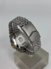 Carica l&#39;immagine nel visualizzatore di Gallery, Tag Heuer 2000 chronograph ref. 164.006
