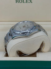Carica l'immagine nel visualizzatore di Gallery, Rolex Oyster Perpetual 114300 year 2019 full set
