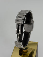 Carica l&#39;immagine nel visualizzatore di Gallery, Cartier Tank Française 20x25mm ref. 2384
