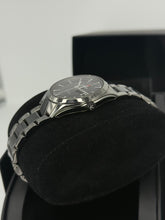 Carica l&#39;immagine nel visualizzatore di Gallery, Rado HyperChrome XL UTC Platina ref. R32165152 year 2015 full set
