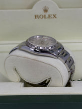 Carica l'immagine nel visualizzatore di Gallery, Rolex Datejust 36mm ref. 116234 year 2009 full set
