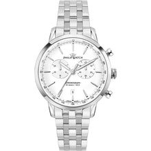 Carica l&#39;immagine nel visualizzatore di Gallery, Philip Watch Sunray - R8273680002
