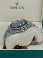Carica l&#39;immagine nel visualizzatore di Gallery, Rolex Submariner Date 116610LN year 2020 full set
