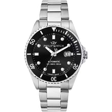 Carica l&#39;immagine nel visualizzatore di Gallery, Philip Watch Caribe Diving -
R8223216009
