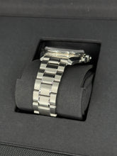 Carica l&#39;immagine nel visualizzatore di Gallery, Omega Speedmaster Professional Moonwatch zaffiro ref. 31130423001006 year 2021 full set
