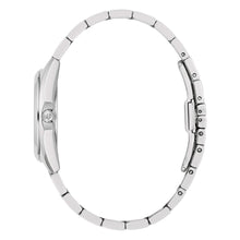 Carica l&#39;immagine nel visualizzatore di Gallery, BULOVA SURVEYOR LADY 96L347

