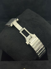 Carica l'immagine nel visualizzatore di Gallery, Cartier Santos Medium WSSA0029 year 2026 full set LIKE NEW
