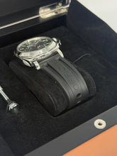 Carica l&#39;immagine nel visualizzatore di Gallery, Panerai Luminor Power Reserve PAM00090 year 2005 full set
