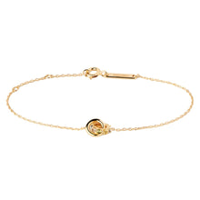 Carica l&#39;immagine nel visualizzatore di Gallery, Bracciale PdPaola Rainbow Spin PU01-787-U
