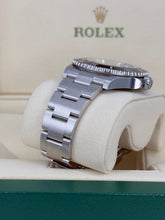 Carica l&#39;immagine nel visualizzatore di Gallery, Rolex Submariner Date 126610LN year 2025 full set NEW
