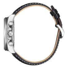 Carica l&#39;immagine nel visualizzatore di Gallery, Citizen OF Racing Crono Eco-Drive CA4640-09A
