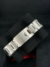 Carica l&#39;immagine nel visualizzatore di Gallery, Tudor Black Bay 41mm ref. 79230N year 2023 full set
