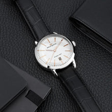 Carica l&#39;immagine nel visualizzatore di Gallery, Philip Watch Sunray R8251180019
