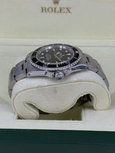 Carica l'immagine nel visualizzatore di Gallery, Rolex Submariner No Date 14060M year 2012 full set
