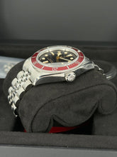Carica l&#39;immagine nel visualizzatore di Gallery, Tudor Black Bay ref. 7941A1A0RU year 2023 full set
