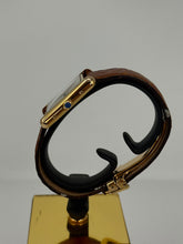 Carica l'immagine nel visualizzatore di Gallery, Cartier Tank must date referenza 2413
