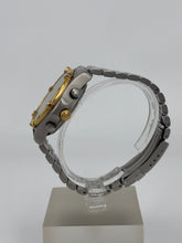 Carica l&#39;immagine nel visualizzatore di Gallery, Tag Heuer 2000 chronograph ref. 164.006
