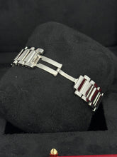 Carica l'immagine nel visualizzatore di Gallery, Cartier Tank Must Small WSTA0051 year 2023 full set
