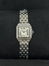 Carica l'immagine nel visualizzatore di Gallery, Cartier Panthère Small WSPN0013 year 2026 full set LIKE NEW
