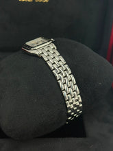 Carica l'immagine nel visualizzatore di Gallery, Cartier Panthère small WSPN0013 year 2026 full set LIKE NEW
