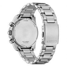 Carica l&#39;immagine nel visualizzatore di Gallery, Citizen OF Racing Crono Eco-Drive CA4640-50L
