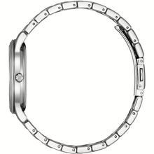 Carica l&#39;immagine nel visualizzatore di Gallery, Citizen Lady Elegant Eco-Drive EM0411-71X
