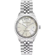 Carica l&#39;immagine nel visualizzatore di Gallery, Philip Watch Caribe – R8253597530
