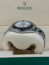 Carica l'immagine nel visualizzatore di Gallery, Rolex Daytona Panda 116500LN year 2016 full set
