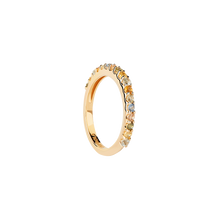 Carica l&#39;immagine nel visualizzatore di Gallery, Anello PDPaola Color donna AN01-C07
