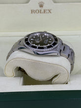 Carica l'immagine nel visualizzatore di Gallery, Rolex Submariner No Date 14060M year 2012 full set

