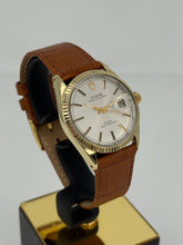 Carica l'immagine nel visualizzatore di Gallery, Tudor Prince Oysterdate 34mm ref. 7990/5
