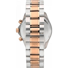 Carica l&#39;immagine nel visualizzatore di Gallery, Philip Watch Blaze - R8273665001
