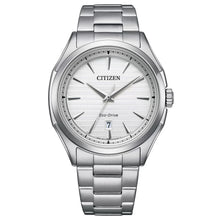 Carica l&#39;immagine nel visualizzatore di Gallery, Citizen Elegant Eco-Drive AW1750-85A

