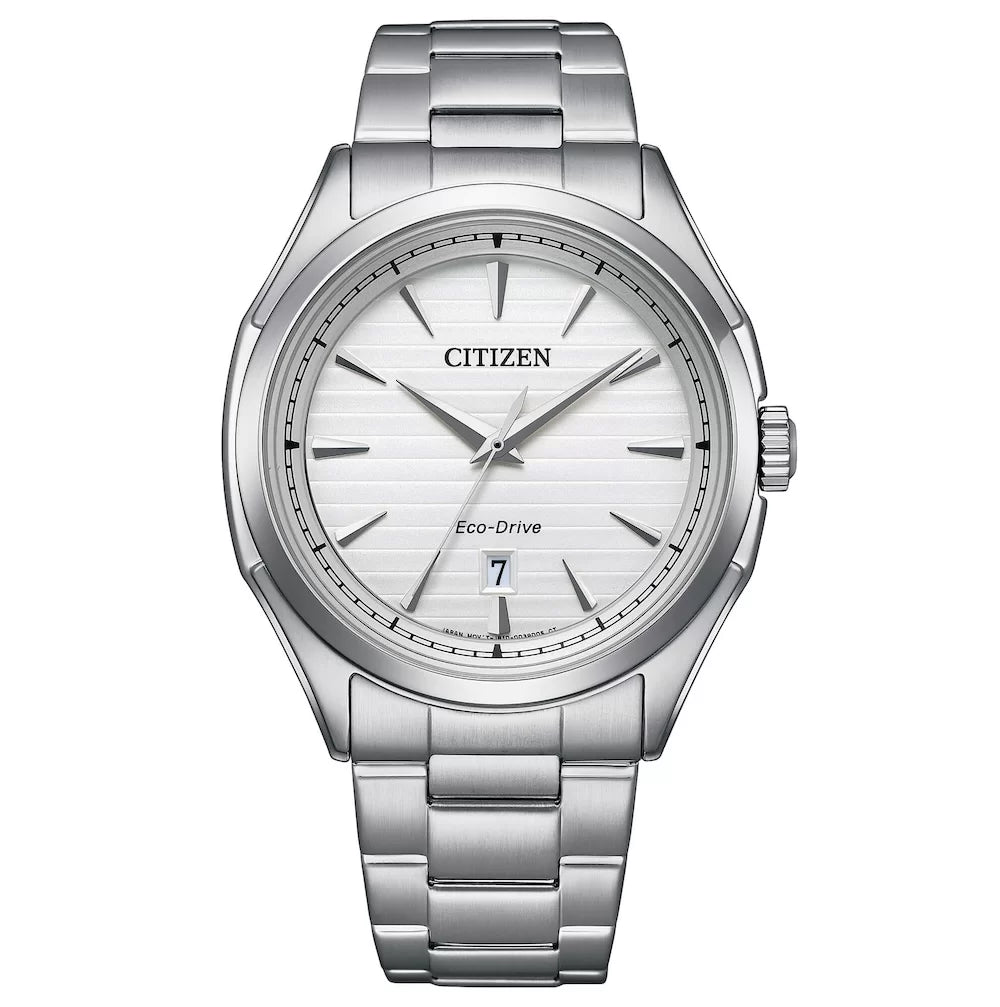 Citizen Elegant Eco-Drive AW1750-85A