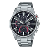 Orologio uomo EDIFICE Casio EQB-1200D-1AER