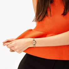 Carica l'immagine nel visualizzatore di Gallery, Orologio Breil Donna Bubble in Acciaio TW2101
