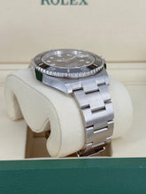 Carica l&#39;immagine nel visualizzatore di Gallery, Rolex Submariner Date 126610LN year 2025 full set LIKE NEW
