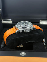Carica l'immagine nel visualizzatore di Gallery, Panerai Luminor Marina Automatic PAM00048 year 2014 full set
