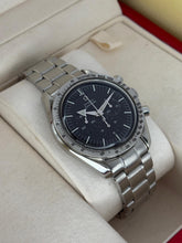 Carica l&#39;immagine nel visualizzatore di Gallery, Omega Speedmaster Broad Arrow ref. 34945000
