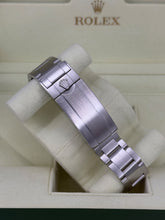 Carica l'immagine nel visualizzatore di Gallery, Rolex Submariner Date 116610LN year 2013 full set
