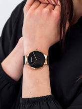 Carica l&#39;immagine nel visualizzatore di Gallery, Orologio Bering Acciaio

