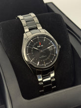 Carica l&#39;immagine nel visualizzatore di Gallery, Rado HyperChrome XL UTC Platina ref. R32165152 year 2015 full set
