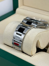 Carica l&#39;immagine nel visualizzatore di Gallery, Rolex Datejust 36 ref. 126200 year 2019 NOS STICKERS full set
